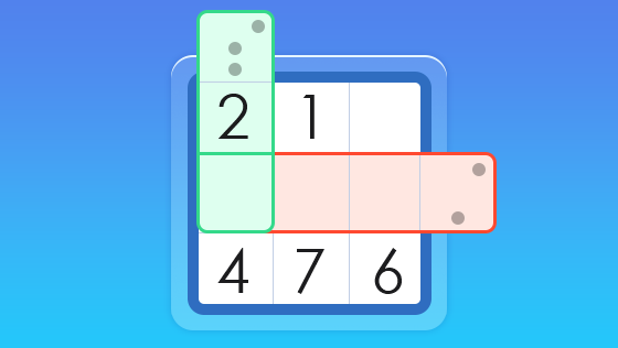 sudoku game medium